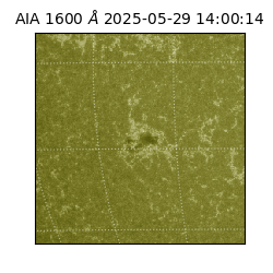 saia - 2025-05-29T14:00:14.126000