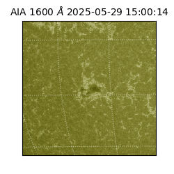 saia - 2025-05-29T15:00:14.126000