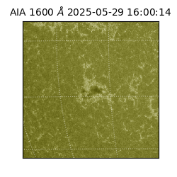 saia - 2025-05-29T16:00:14.126000