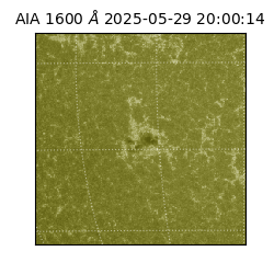 saia - 2025-05-29T20:00:14.126000