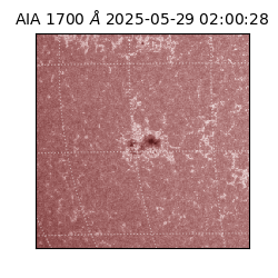 saia - 2025-05-29T02:00:28.718000