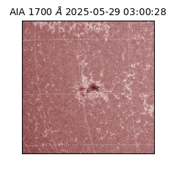 saia - 2025-05-29T03:00:28.717000