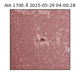 saia - 2025-05-29T04:00:28.719000