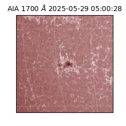 saia - 2025-05-29T05:00:28.721000