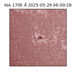 saia - 2025-05-29T06:00:28.721000