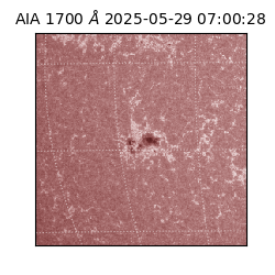 saia - 2025-05-29T07:00:28.721000