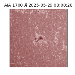 saia - 2025-05-29T08:00:28.721000