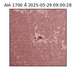 saia - 2025-05-29T09:00:28.719000
