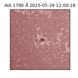 saia - 2025-05-29T12:00:28.718000