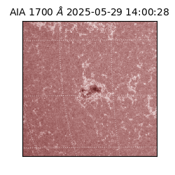 saia - 2025-05-29T14:00:28.717000