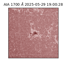 saia - 2025-05-29T19:00:28.734000