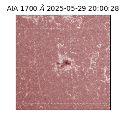 saia - 2025-05-29T20:00:28.718000