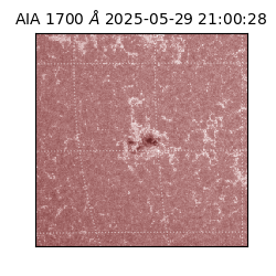 saia - 2025-05-29T21:00:28.717000