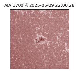 saia - 2025-05-29T22:00:28.718000