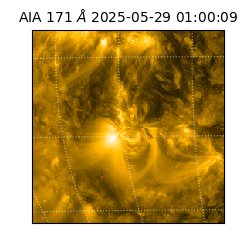 saia - 2025-05-29T01:00:09.350000
