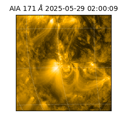 saia - 2025-05-29T02:00:09.351000