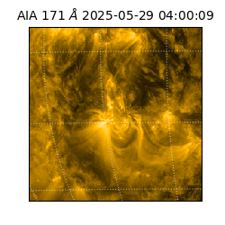saia - 2025-05-29T04:00:09.349000