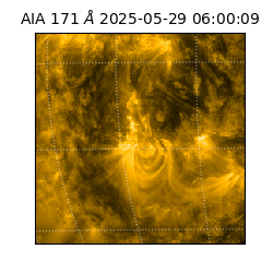 saia - 2025-05-29T06:00:09.350000