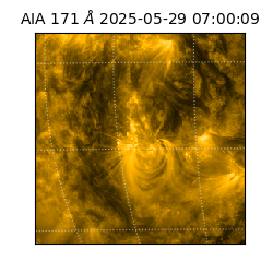 saia - 2025-05-29T07:00:09.350000