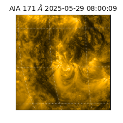 saia - 2025-05-29T08:00:09.350000