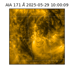saia - 2025-05-29T10:00:09.350000