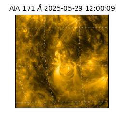 saia - 2025-05-29T12:00:09.349000