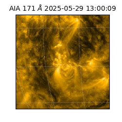 saia - 2025-05-29T13:00:09.349000