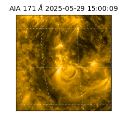 saia - 2025-05-29T15:00:09.349000