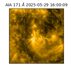 saia - 2025-05-29T16:00:09.350000
