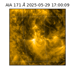 saia - 2025-05-29T17:00:09.350000