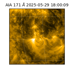 saia - 2025-05-29T18:00:09.350000