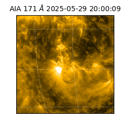 saia - 2025-05-29T20:00:09.350000