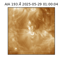 saia - 2025-05-29T01:00:04.843000