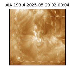 saia - 2025-05-29T02:00:04.843000
