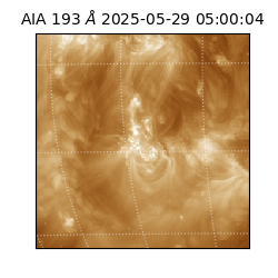saia - 2025-05-29T05:00:04.843000