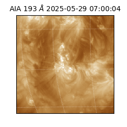 saia - 2025-05-29T07:00:04.843000