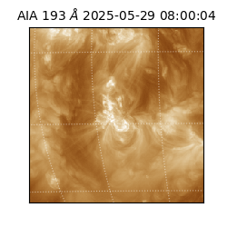saia - 2025-05-29T08:00:04.843000