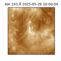 saia - 2025-05-29T10:00:04.843000