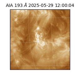 saia - 2025-05-29T12:00:04.843000