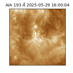 saia - 2025-05-29T16:00:04.843000