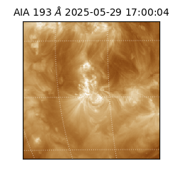 saia - 2025-05-29T17:00:04.843000