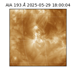 saia - 2025-05-29T18:00:04.846000