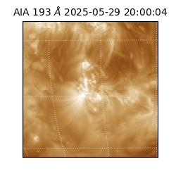 saia - 2025-05-29T20:00:04.847000