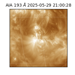 saia - 2025-05-29T21:00:28.843000