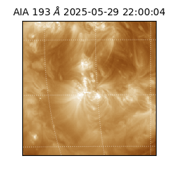 saia - 2025-05-29T22:00:04.843000