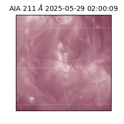 saia - 2025-05-29T02:00:09.626000