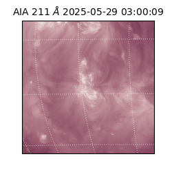 saia - 2025-05-29T03:00:09.626000