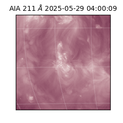 saia - 2025-05-29T04:00:09.630000