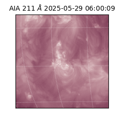 saia - 2025-05-29T06:00:09.626000