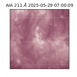 saia - 2025-05-29T07:00:09.625000